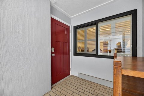 Condo in Tampa, Florida, 3 bedrooms  № 2420361 - photo 5