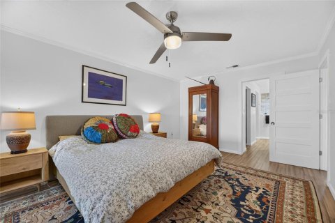 Condo in Tampa, Florida, 3 bedrooms  № 2420361 - photo 24