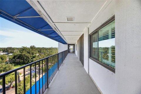 Condo in Tampa, Florida, 3 bedrooms  № 2420361 - photo 3