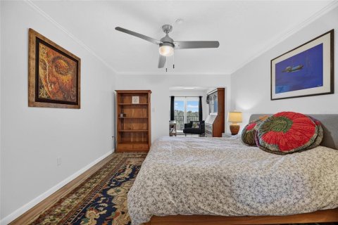 Condo in Tampa, Florida, 3 bedrooms  № 2420361 - photo 30