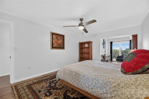 Condo in Tampa, Florida, 3 bedrooms  № 2420361 - photo 29