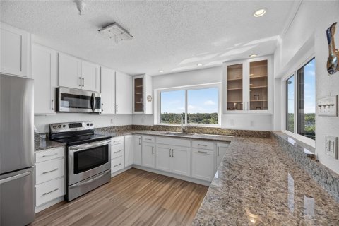 Condo in Tampa, Florida, 3 bedrooms  № 2420361 - photo 16