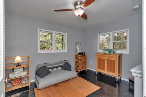 Casa en venta en Williston, Florida, 2 dormitorios, 125.6 m2 № 1586361 - foto 23