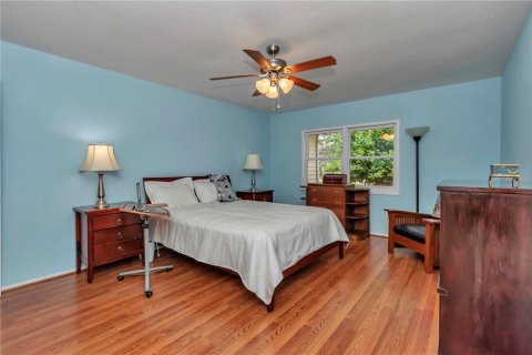 Casa en venta en Williston, Florida, 2 dormitorios, 125.6 m2 № 1586361 - foto 20