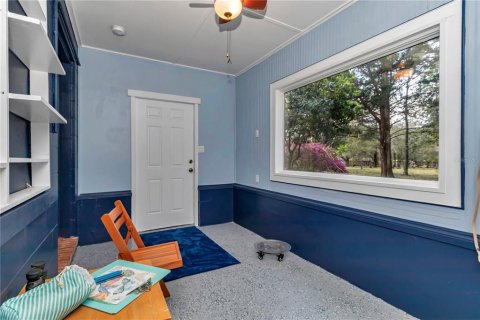 Casa en venta en Williston, Florida, 2 dormitorios, 125.6 m2 № 1586361 - foto 10