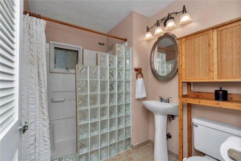 Casa en venta en Williston, Florida, 2 dormitorios, 125.6 m2 № 1586361 - foto 22