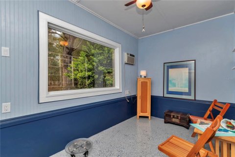 Casa en venta en Williston, Florida, 2 dormitorios, 125.6 m2 № 1586361 - foto 11