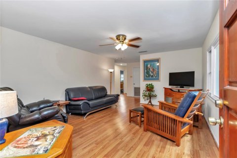 Casa en venta en Williston, Florida, 2 dormitorios, 125.6 m2 № 1586361 - foto 13