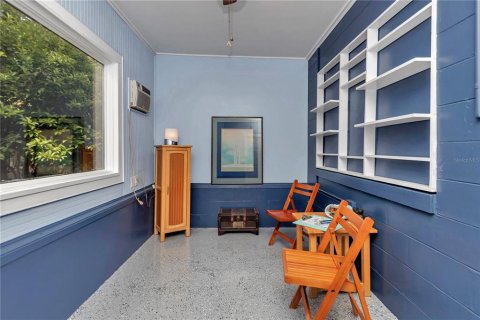 Casa en venta en Williston, Florida, 2 dormitorios, 125.6 m2 № 1586361 - foto 12