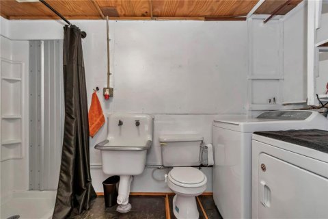 Casa en venta en Williston, Florida, 2 dormitorios, 125.6 m2 № 1586361 - foto 25