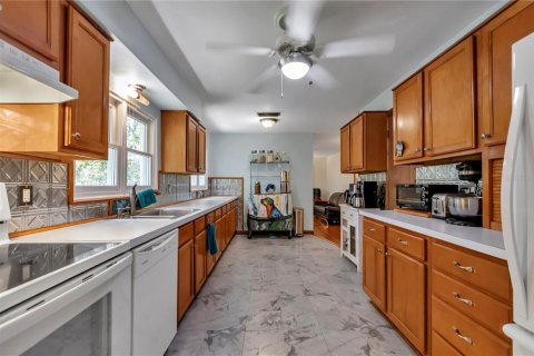 Casa en venta en Williston, Florida, 2 dormitorios, 125.6 m2 № 1586361 - foto 15