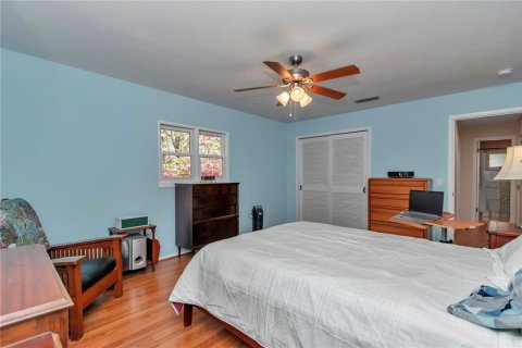 Casa en venta en Williston, Florida, 2 dormitorios, 125.6 m2 № 1586361 - foto 21