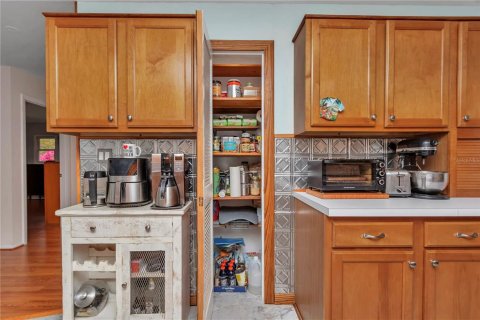 Casa en venta en Williston, Florida, 2 dormitorios, 125.6 m2 № 1586361 - foto 18