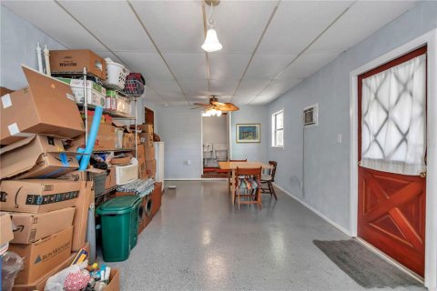 Casa en venta en Williston, Florida, 2 dormitorios, 125.6 m2 № 1586361 - foto 26