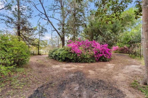 Casa en venta en Williston, Florida, 2 dormitorios, 125.6 m2 № 1586361 - foto 8