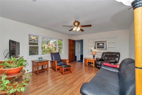 Casa en venta en Williston, Florida, 2 dormitorios, 125.6 m2 № 1586361 - foto 14