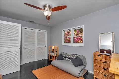Casa en venta en Williston, Florida, 2 dormitorios, 125.6 m2 № 1586361 - foto 24