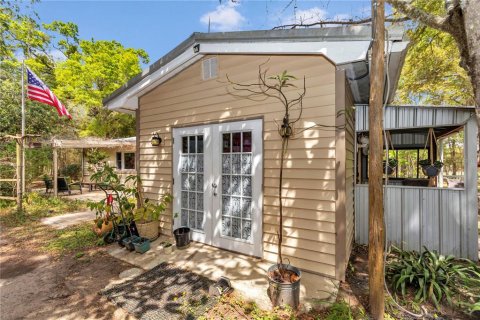 Casa en venta en Williston, Florida, 2 dormitorios, 125.6 m2 № 1586361 - foto 6