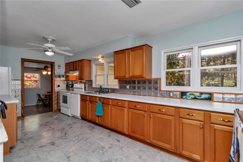 Casa en venta en Williston, Florida, 2 dormitorios, 125.6 m2 № 1586361 - foto 16