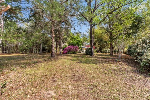 Casa en venta en Williston, Florida, 2 dormitorios, 125.6 m2 № 1586361 - foto 28