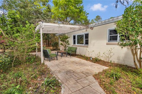 Casa en venta en Williston, Florida, 2 dormitorios, 125.6 m2 № 1586361 - foto 7