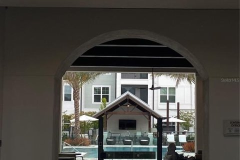 Apartment in Wesley Chapel, Florida 2 bedrooms, 112.04 sq.m. № 2231392 - photo 2
