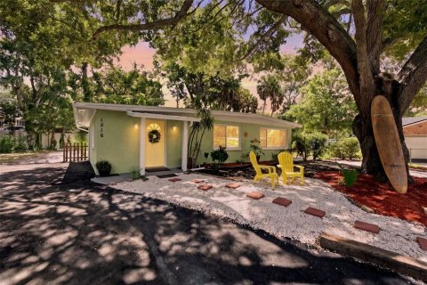 Casa en Largo, Florida 3 dormitorios, 121.24 m2 № 2236221