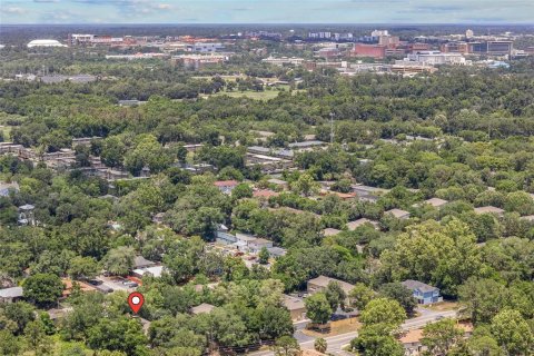 Condominio en venta en Gainesville, Florida, 2 dormitorios, 106 m2 № 1773141 - foto 19