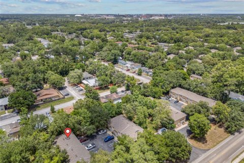 Condominio en venta en Gainesville, Florida, 2 dormitorios, 106 m2 № 1773141 - foto 3