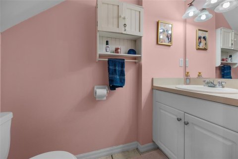 Condominio en venta en Gainesville, Florida, 2 dormitorios, 106 m2 № 1773141 - foto 6