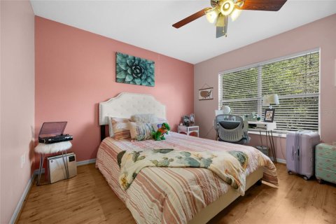 Condominio en venta en Gainesville, Florida, 2 dormitorios, 106 m2 № 1773141 - foto 12