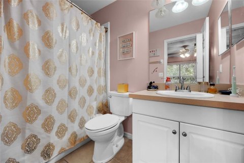 Condominio en venta en Gainesville, Florida, 2 dormitorios, 106 m2 № 1773141 - foto 14