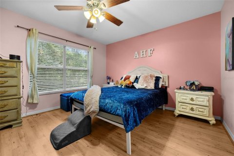 Condominio en venta en Gainesville, Florida, 2 dormitorios, 106 m2 № 1773141 - foto 15