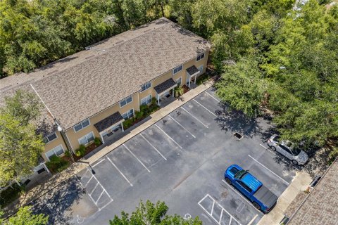 Condominio en venta en Gainesville, Florida, 2 dormitorios, 106 m2 № 1773141 - foto 18