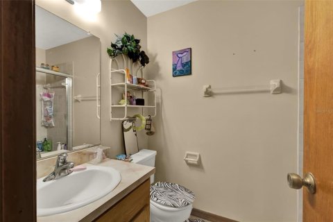 House in Ocala, Florida 2 bedrooms, 105.44 sq.m. № 1848564 - photo 14