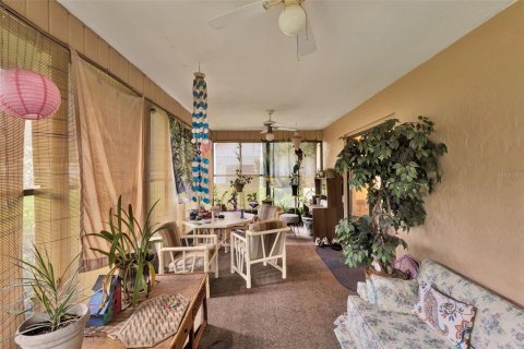House in Ocala, Florida 2 bedrooms, 105.44 sq.m. № 1848564 - photo 4