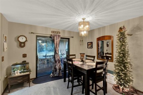House in Ocala, Florida 2 bedrooms, 105.44 sq.m. № 1848564 - photo 7