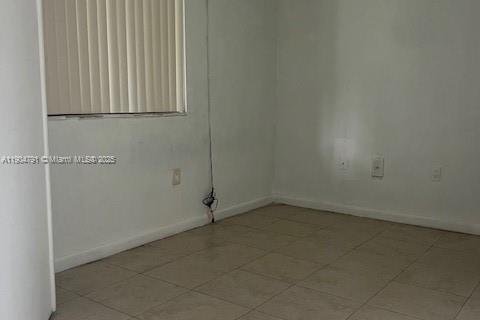 Copropriété à louer à Miami, Floride: 2 chambres, 76.92 m2 № 1956718 - photo 13