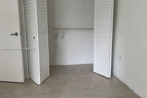 Copropriété à louer à Miami, Floride: 2 chambres, 76.92 m2 № 1956718 - photo 6