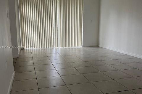 Copropriété à louer à Miami, Floride: 2 chambres, 76.92 m2 № 1956718 - photo 10