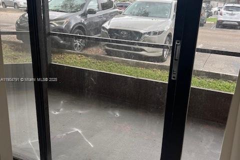 Copropriété à louer à Miami, Floride: 2 chambres, 76.92 m2 № 1956718 - photo 11