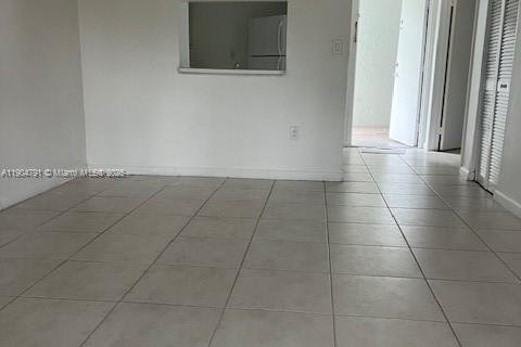 Copropriété à louer à Miami, Floride: 2 chambres, 76.92 m2 № 1956718 - photo 12