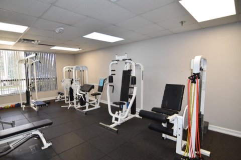 Casa en alquiler en Delray Beach, Florida, 2 dormitorios, 168.34 m2 № 1099055 - foto 1