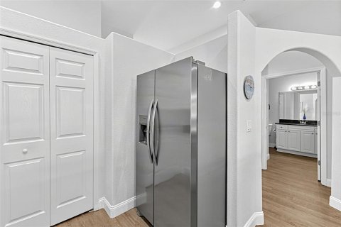 Condominio en venta en Rotonda, Florida, 3 dormitorios, 141.68 m2 № 2410579 - foto 23