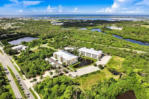 Condominio en venta en Rotonda, Florida, 3 dormitorios, 141.68 m2 № 2410579 - foto 6