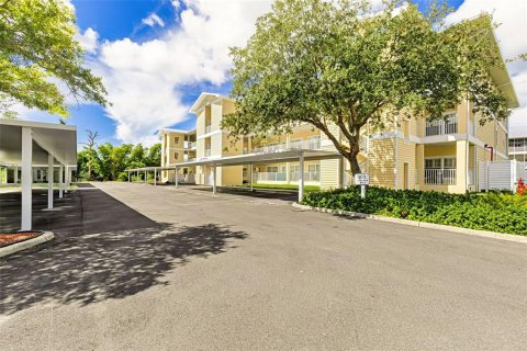Condominio en venta en Rotonda, Florida, 3 dormitorios, 141.68 m2 № 2410579 - foto 8