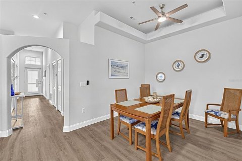 Condominio en venta en Rotonda, Florida, 3 dormitorios, 141.68 m2 № 2410579 - foto 25