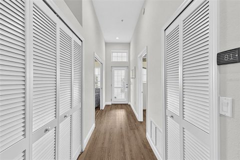 Condominio en venta en Rotonda, Florida, 3 dormitorios, 141.68 m2 № 2410579 - foto 11