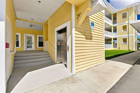 Condominio en venta en Rotonda, Florida, 3 dormitorios, 141.68 m2 № 2410579 - foto 9