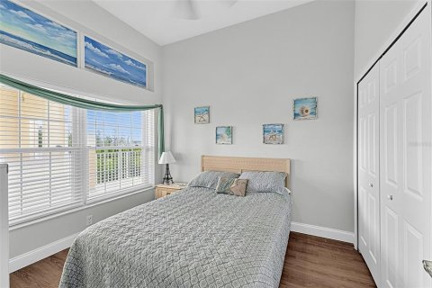 Condominio en venta en Rotonda, Florida, 3 dormitorios, 141.68 m2 № 2410579 - foto 16